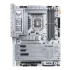 ASUS TUF GAMING Z890-PRO WIFI LGA 1851 ATX Gaming Motherboard